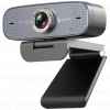 Angetube Streaming HD Webcam 827 Drivers