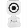Quantum QHM495B 360 Degree Rotation Webcam Drivers