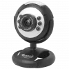 Quantum QHM495LM 6 Light Webcam Drivers