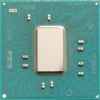 Intel HM175 Chipset (Mobile)