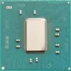 Intel HM175 Chipset (Mobile)