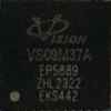 Vision VS09M37A Chipset