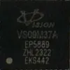 Vision VS09M37A Chipset