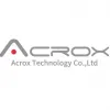 Acrox Technologies Co., Ltd