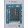 AMD Ryzen 5 5500U APU Chipset