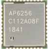 Ampak AP6256 Chipset