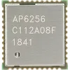 Ampak AP6256 Chipset