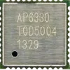 Ampak AP6330 Chipset