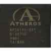Atheros AR2414 Chipset