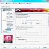 ATI Catalyst Software Suite 10.2 Vista/XP 64bit and 32bit