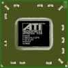 ATI Radeon Xpress 1150 Graphics Drivers