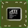 ATI Radeon Xpress 1150 Graphics Drivers