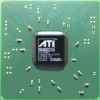 ATI Radeon Xpress 200M Chipset
