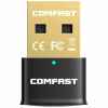 Comfast CF-B04 Bluetooth Wireless Adapter Drivers