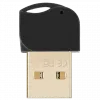 Starbun BL-V40 USB Bluetooth CSR4.0 Adapter Drivers
