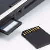 (Dell) Realtek Memory Card Reader Driver