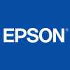 Epson Legacy All-in-One Drivers (macOS 14/13/12/11/10.15~10.14)