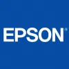 Epson Legacy All-in-One Drivers (macOS 14/13/12/11/10.15~10.14)