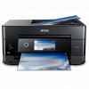 Epson XP-7100 Printer Driver