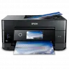 Epson XP-7100 Printer Driver
