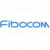 Fibocom Drivers