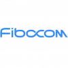 Fibocom Drivers