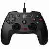 ROAR R100WD Wired Gaming Controller Drivers