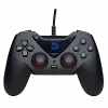 ZD-C Wired Gaming Controller Drivers