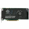 NVIDIA GeForce 9600 GT Graphics Drivers