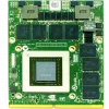 NVIDIA GeForce GTX 680M Graphics Driver