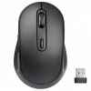 onn 100095958 Wireless Travel Mouse