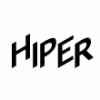 HIPER Drivers