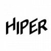 HIPER Drivers