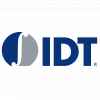 IDT Device Drivers