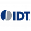 (Dell) IDT 92HDxxx HD Audio Drivers