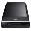 Epson Perfection V550 Photo Color Scanner Driver
