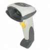  Zebra DS6707-HD Handheld Digital Image Scanner Driver