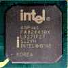 Intel 440BX Chipset