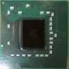 Intel 82GL960 Graphics and Memory Controller 