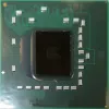 Intel 82GL960 Graphics and Memory Controller 