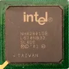 Intel 845GV (Extreme Graphics) Chipset Drivers