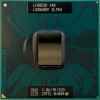 Intel Celeron M Processor 440 Chipset