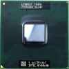 Intel Core 2 Duo Processor T5450 Chipset