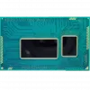 Intel Core i3-4005U Processor