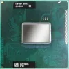 Intel Core i5-2450M Processor 