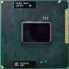 Intel Core i5-2540M Processor Chipset