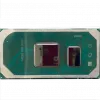 Intel Core i7-1065G7 Processor