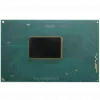 Intel Core i7-6820HQ Processor