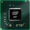 Intel H67 Chipset