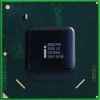 Mobile Intel® HM67 Express Chipset